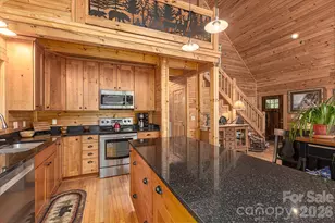 68 Woodgate Trl, Nebo, NC 28751 - Photo 8