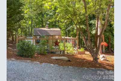 68 Woodgate Trail #93, Nebo, NC 28751 - Photo 6