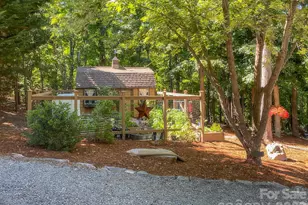 68 Woodgate Trl, Nebo, NC 28751 - Photo 6