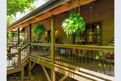 68 Woodgate Trail #93, Nebo, NC 28751 - Photo 4