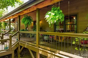68 Woodgate Trl, Nebo, NC 28751 - Photo 4