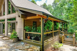 68 Woodgate Trl, Nebo, NC 28751 - Photo 32