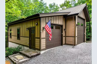68 Woodgate Trail #93, Nebo, NC 28751 - Photo 40