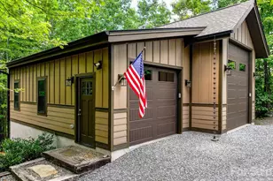68 Woodgate Trl, Nebo, NC 28751 - Photo 40