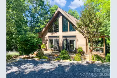 68 Woodgate Trail #93, Nebo, NC 28751 - Photo 2
