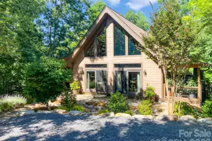 68 Woodgate Trl, Nebo, NC 28751 - Photo 2