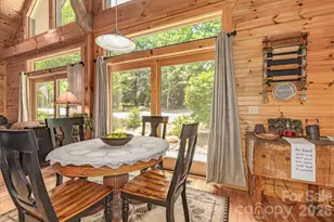 68 Woodgate Trl, Nebo, NC 28751 - Photo 10