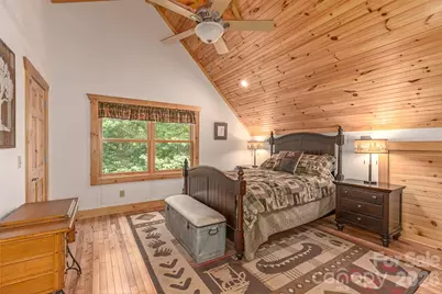 68 Woodgate Trail #93, Nebo, NC 28751 - Photo 16