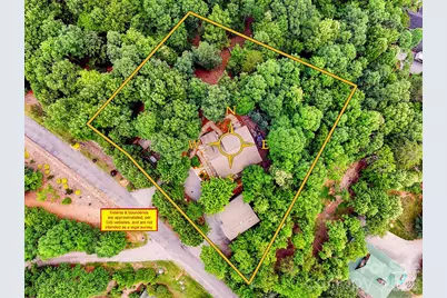 68 Woodgate Trail #93, Nebo, NC 28751 - Photo 48