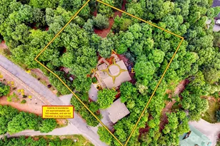 68 Woodgate Trl, Nebo, NC 28751 - Photo 48