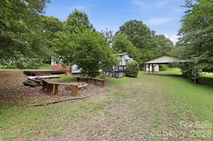 517 & 513 Cox Rd, Salisbury, NC 28146 - Photo 36
