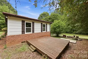 517 & 513 Cox Rd, Salisbury, NC 28146 - Photo 4