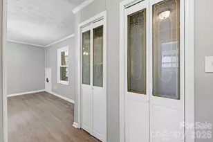 517 & 513 Cox Rd, Salisbury, NC 28146 - Photo 20