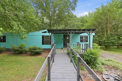 517 & 513 Cox Road, Salisbury, NC 28146 - Photo 38