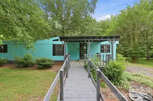 517 & 513 Cox Rd, Salisbury, NC 28146 - Photo 38
