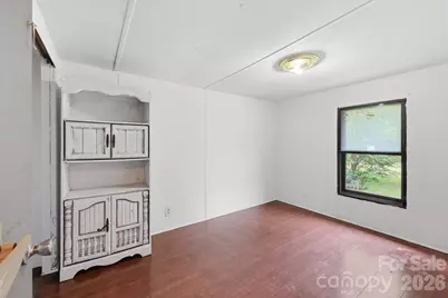 517 & 513 Cox Road, Salisbury, NC 28146 - Photo 44