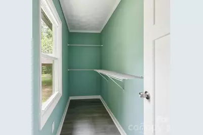 517 & 513 Cox Road, Salisbury, NC 28146 - Photo 26