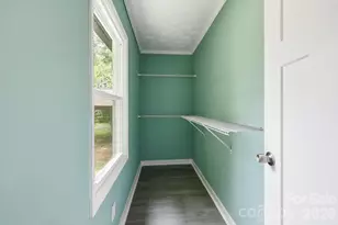 517 & 513 Cox Rd, Salisbury, NC 28146 - Photo 26