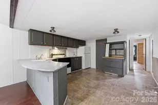 517 & 513 Cox Rd, Salisbury, NC 28146 - Photo 48