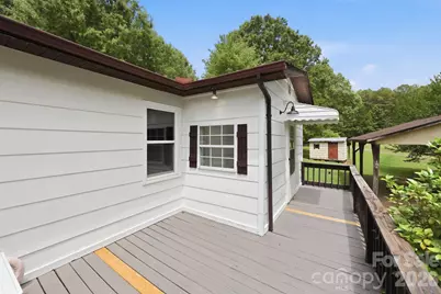 517 & 513 Cox Road, Salisbury, NC 28146 - Photo 32