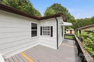 517 & 513 Cox Rd, Salisbury, NC 28146 - Photo 32