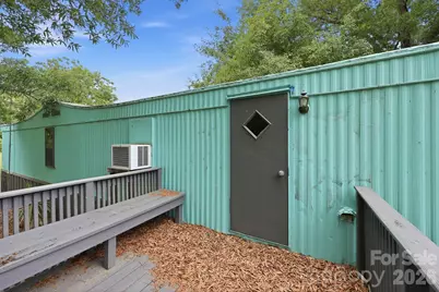 517 & 513 Cox Road, Salisbury, NC 28146 - Photo 40