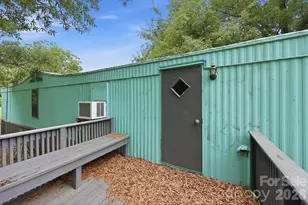 517 & 513 Cox Rd, Salisbury, NC 28146 - Photo 40