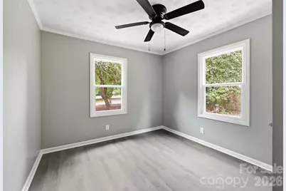 517 & 513 Cox Road, Salisbury, NC 28146 - Photo 12