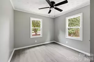 517 & 513 Cox Rd, Salisbury, NC 28146 - Photo 12