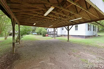 517 & 513 Cox Road, Salisbury, NC 28146 - Photo 34