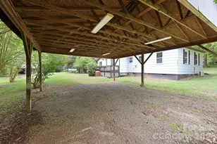 517 & 513 Cox Rd, Salisbury, NC 28146 - Photo 34