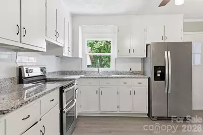 517 & 513 Cox Road, Salisbury, NC 28146 - Photo 18