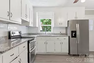 517 & 513 Cox Rd, Salisbury, NC 28146 - Photo 18