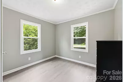 517 & 513 Cox Road, Salisbury, NC 28146 - Photo 14