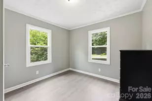 517 & 513 Cox Rd, Salisbury, NC 28146 - Photo 14