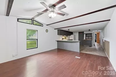 517 & 513 Cox Road, Salisbury, NC 28146 - Photo 46