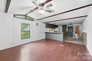 517 & 513 Cox Rd, Salisbury, NC 28146 - Photo 46