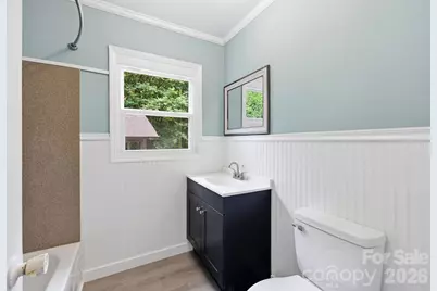 517 & 513 Cox Road, Salisbury, NC 28146 - Photo 22