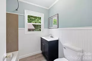 517 & 513 Cox Rd, Salisbury, NC 28146 - Photo 22