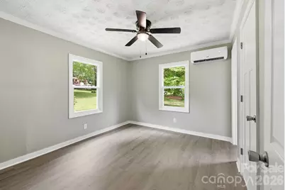 517 & 513 Cox Road, Salisbury, NC 28146 - Photo 24