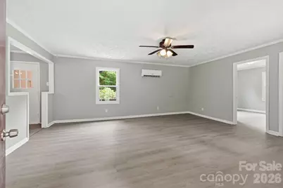 517 & 513 Cox Road, Salisbury, NC 28146 - Photo 8