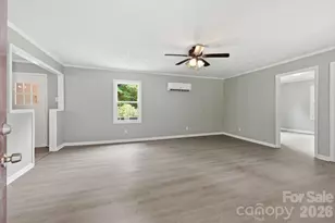 517 & 513 Cox Rd, Salisbury, NC 28146 - Photo 8