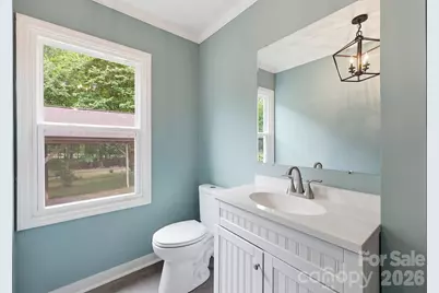 517 & 513 Cox Road, Salisbury, NC 28146 - Photo 28