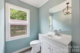 517 & 513 Cox Rd, Salisbury, NC 28146 - Photo 28