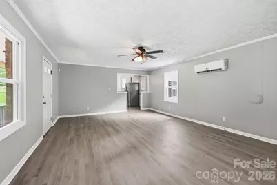517 & 513 Cox Road, Salisbury, NC 28146 - Photo 10