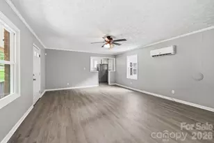517 & 513 Cox Rd, Salisbury, NC 28146 - Photo 10