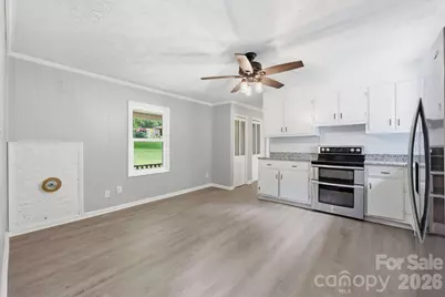 517 & 513 Cox Road, Salisbury, NC 28146 - Photo 16