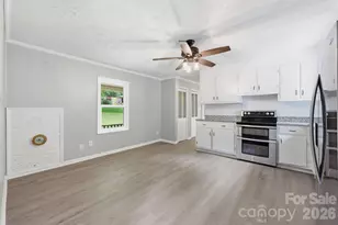 517 & 513 Cox Rd, Salisbury, NC 28146 - Photo 16