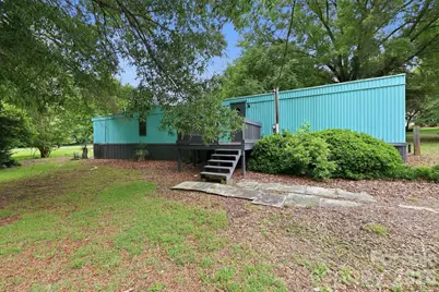 517 & 513 Cox Road, Salisbury, NC 28146 - Photo 2