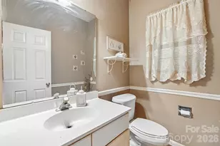 3429 Turtle Cross Ln, Charlotte, NC 28269 - Photo 24